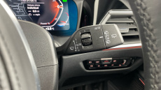 BMW 3 Series 320i M Sport 5dr Step Auto Petrol Estate